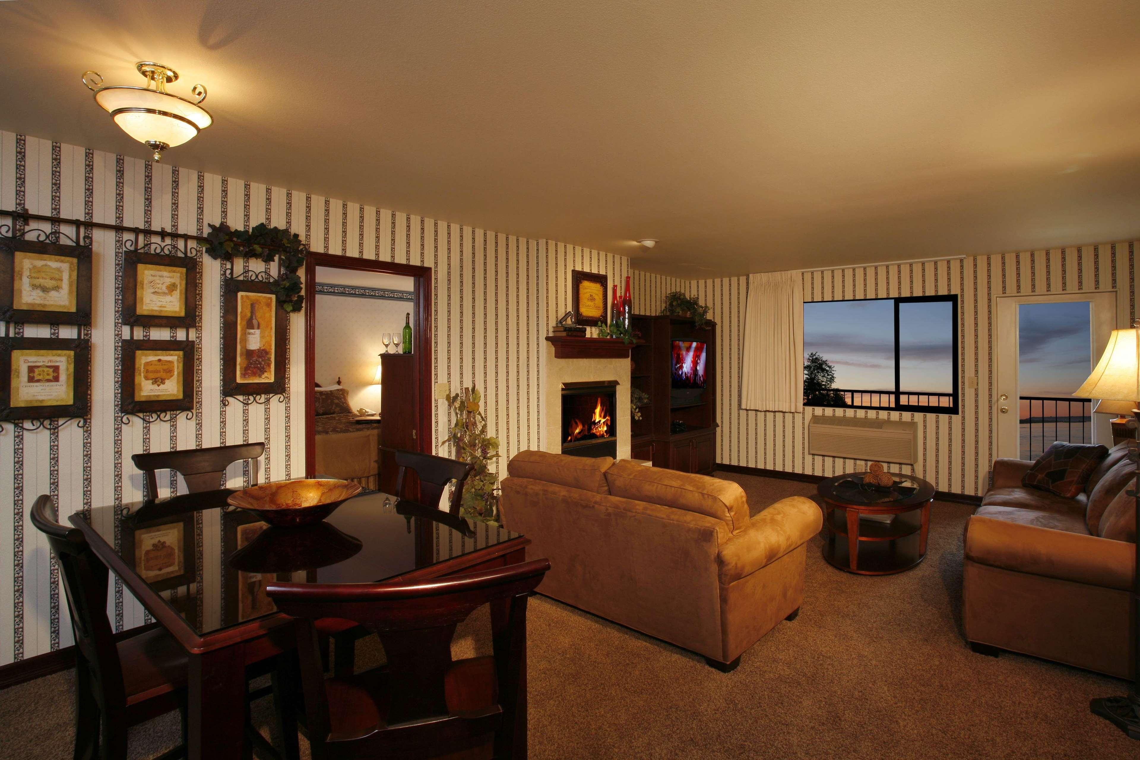 Hampton Inn Richland-Tri Cities Екстериор снимка